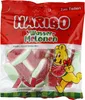 Haribo Melonen trikolor 3cm großen Fruchtgummihappen Produktbild-Vorschau 4