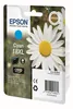 Epson 18XL Druckerpatrone cyan Produktbild-Vorschau 3