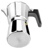 BRA Perfecta, Machine à café turque, 0,829 l, Café moulu, Voir les images du produit 4