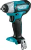 Makita Schlagschrauber 10,8V CXT 140Nm MakP 3/8" Produktbild-Vorschau 1