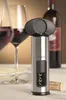 Brabantia 297663, Schwarz, Kunststoff, 74 mm, 175 mm Produktbild-Vorschau 8