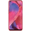 Smartphonica Silikónové puzdro pre OPPO A54 5G s mäkkým Náhľad obrázku produktu 2