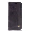 Handy Hülle Schutz Tasche für Huawei P20 Pro Cover Wallet Produktbild-Vorschau 4