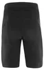 Löffler Radhose M Radhose Hotbond® 2025 Herren-Schwarz Produktbild-Vorschau 4