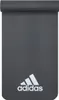 Adidas Training - Fitnessmatte, 10mm, Grau Produktbild-Vorschau 7
