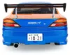Solido 421182205 - 1:18 Nissan Silvia (S15) TDML - Neu Produktbild-Vorschau 7