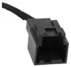 Wiązka przewodów modułu USB HUB GEN1 Wydajny zamiennik dla Podgląd zdjęcia produktu 2