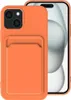 Smartphonica Handyhülle Passend für iPhone 15 Plus mit Produktbild-Vorschau 1