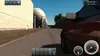 Werksbranschutz - Die Simulation Produktbild-Vorschau 6