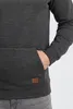 Blend BHSales Herren Kapuzenpullover Hoodie Pullover mit Produktbild-Vorschau 6