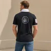 Nebulus Poloshirt EGERSUND Herren, Shirt, Sweatshirt, Polo, Produktbild-Vorschau 7