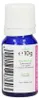 Hcg C 30 globulek żółciowych 10 g Podgląd zdjęcia produktu 4