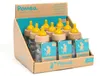 Collezione Pomea Boccetta magica per nutrire le bambole, Anteprima dell’immagine prodotto 2