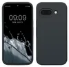 kwmobile Handyhülle für Google Pixel 9a Hülle, für Pixel 9a Produktbild-Vorschau 1