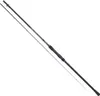 Mikado ROD - KATSUDO SLIM FEEDER 360 c.w. up to 90g (3 Produktbild-Vorschau 5