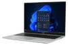 TERRA MOBILE 1610A (Silber, 16" WUXGA, AMD Ryzen™ 7 7730U, Produktbild-Vorschau 2