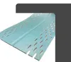 Strait-Flex Wet-Flex 100 Kantenprofil auf der Rolle, 30,5 Produktbild-Vorschau 3