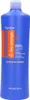 Fanola No Orange Mask Haarmaske 1000 ml Produktbild-Vorschau 10