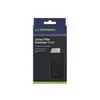 Dennerle Filter Extension 40/60 - Filtre supplémentaire Voir les images du produit 2