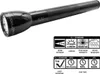 MAGLITE® ML300L LED 4D-Cell LED Taschen-Lampe - 37,5 cm Produktbild-Vorschau 1