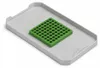 Vauth-Sagel ENVI Free Deckel für Mülleimer 302 x 183 mm Produktbild-Vorschau 2