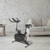 PRIXTON Stationäres Fahrrad Xtreme für Cardio und Fitness | Produktbild-Vorschau 6