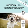 Bronchial Plus 100 ml - Unterstützt die Atemwege von Hunden Produktbild-Vorschau 3