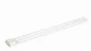Oase LIVING WATER OASE UVC Ersatzlampe 55432 Ersatz-lampe Produktbild-Vorschau 2