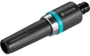 EcoLine Grundausstattung              E6 Produktbild-Vorschau 5