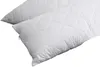 Centa Star KISSEN FAMOUS - 40 X 80 Produktbild-Vorschau 2