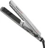 Żelazko Babyliss BAB2091EPE Podgląd zdjęcia produktu 8