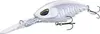 Nays CRNK Crankbait Wobbler S-11 5cm DR Produktbild-Vorschau 5