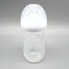 Philips Avent Babyflasche Babyausstattung Natural Flasche Produktbild-Vorschau 18
