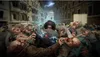 Saber Interactive World War Z: Aftermath, PlayStation 5, M Produktbild-Vorschau 5