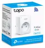TP-LINK Tapo P110 Mini chytrá Wi-Fi zásuvka, sledování Náhled obrázku produktu 13