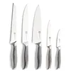 Bloc de 5 couteaux inox - Richardson Sheffield - 041001 - Voir les images du produit 4