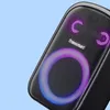 Tronsmart Halo 100 Kabelloser Bluetooth-Lautsprecher 60W Produktbild-Vorschau 20