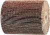 Makita P-01155 Lamellenschleifbürste Ø 100 x120 mm K80 für Produktbild-Vorschau 1