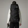 The North Face Trekkingrucksack L/XL Terra 55 TNF Produktbild-Vorschau 5