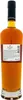 Cognac Frapin 1270 Premier Cru 40% vol. 0,70l Produktbild-Vorschau 3