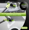 bevo - 4in1 Teleskop Waschbürste 7,2 M für Photovoltaik, Produktbild-Vorschau 8