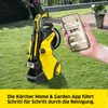 Kärcher K 5 Premium Power Contrrol Flex Home, Kompaktowy, Podgląd zdjęcia produktu 21