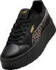 Puma Karmen II Animal Flair Sneaker Schwarz Produktbild-Vorschau 8