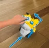 XTREM BOTS Můj první robot Andy XT350970 09701 Náhled obrázku produktu 4