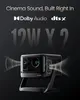 Dangbei MP1 Pro Smart Projector Produktbild-Vorschau 8