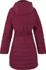 Regatta - Veste matelassée "Andria" pour femme RG12239 (40 Voir les images du produit 2