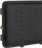 LogiLink BP0165 Custodia per TV LogiLink, resistente alle Anteprima dell’immagine prodotto 3