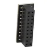 Bezpečnostný modul TMP 2.0 LPC 20 Pin Remote Card - Náhľad obrázku produktu 6