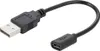 Verk 04117 USB endoskop 5 m, Micro USB Android Náhľad obrázku produktu 6