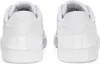 Puma Retro Sneaker Echtleder 'Smash 3.0 L'  puma white - Produktbild-Vorschau 4